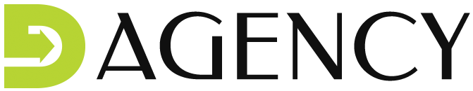 Crace Agency