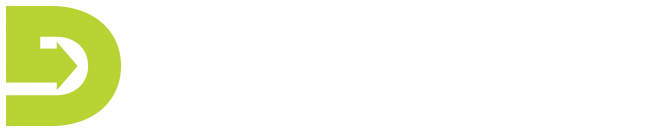Crace Agency