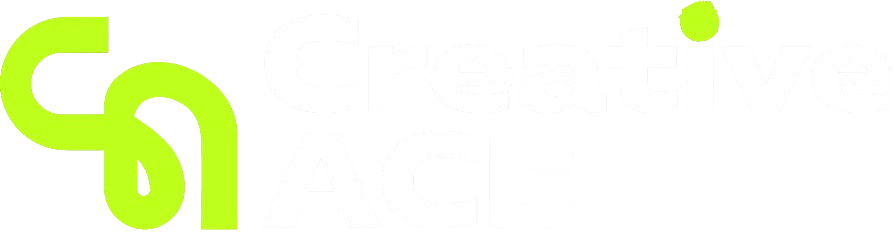Creative Ace