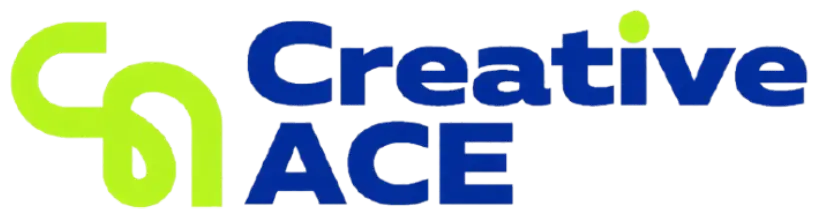 Creative Ace
